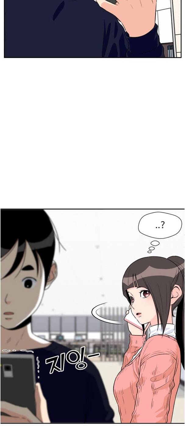 Gương Mặt Thiên Tài Chapter 10 - Trang 2