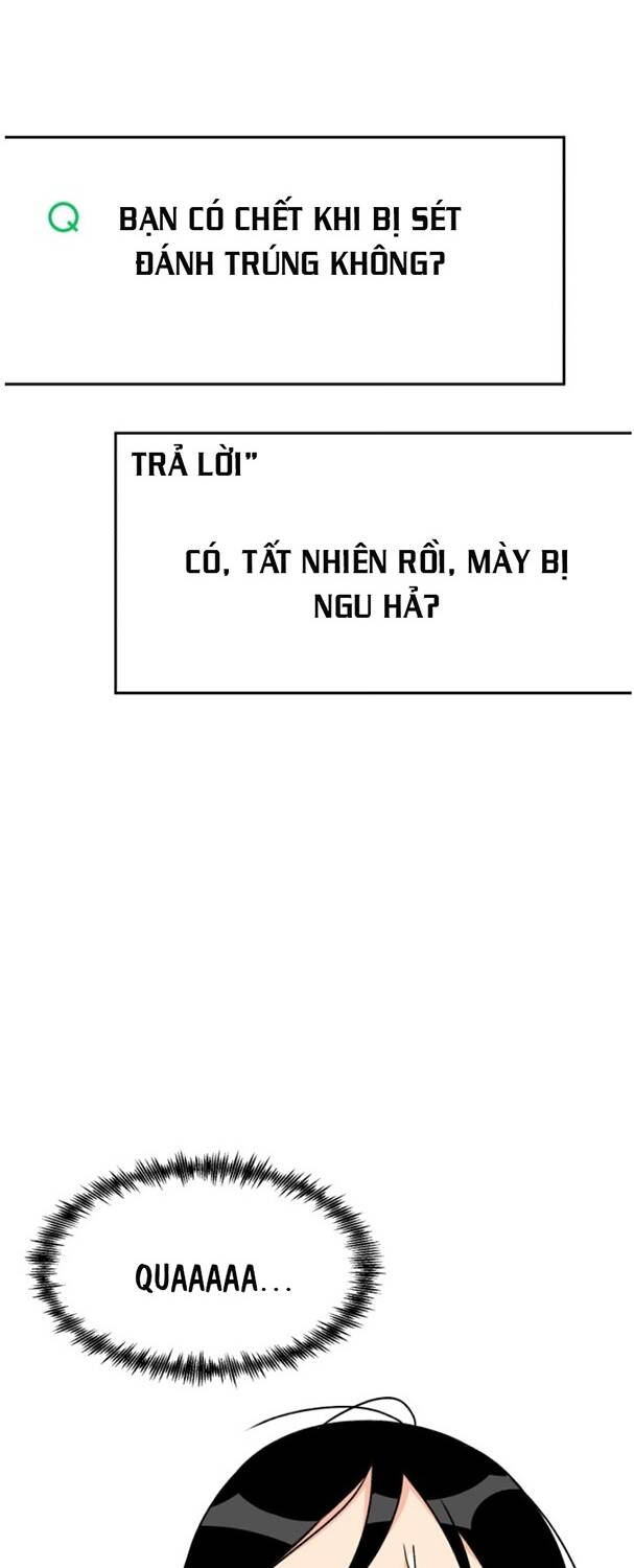 Gương Mặt Thiên Tài Chapter 10 - Trang 2