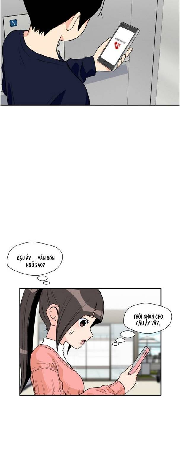 Gương Mặt Thiên Tài Chapter 10 - Trang 2