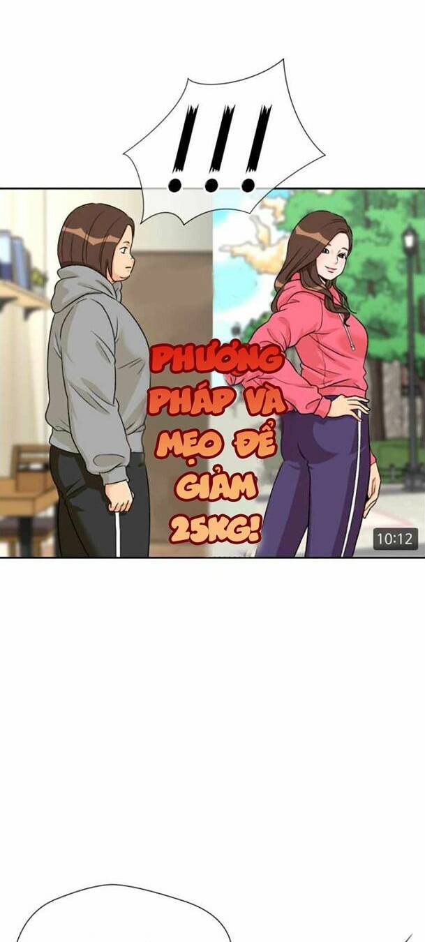 Gương Mặt Thiên Tài Chapter 17 - Trang 2