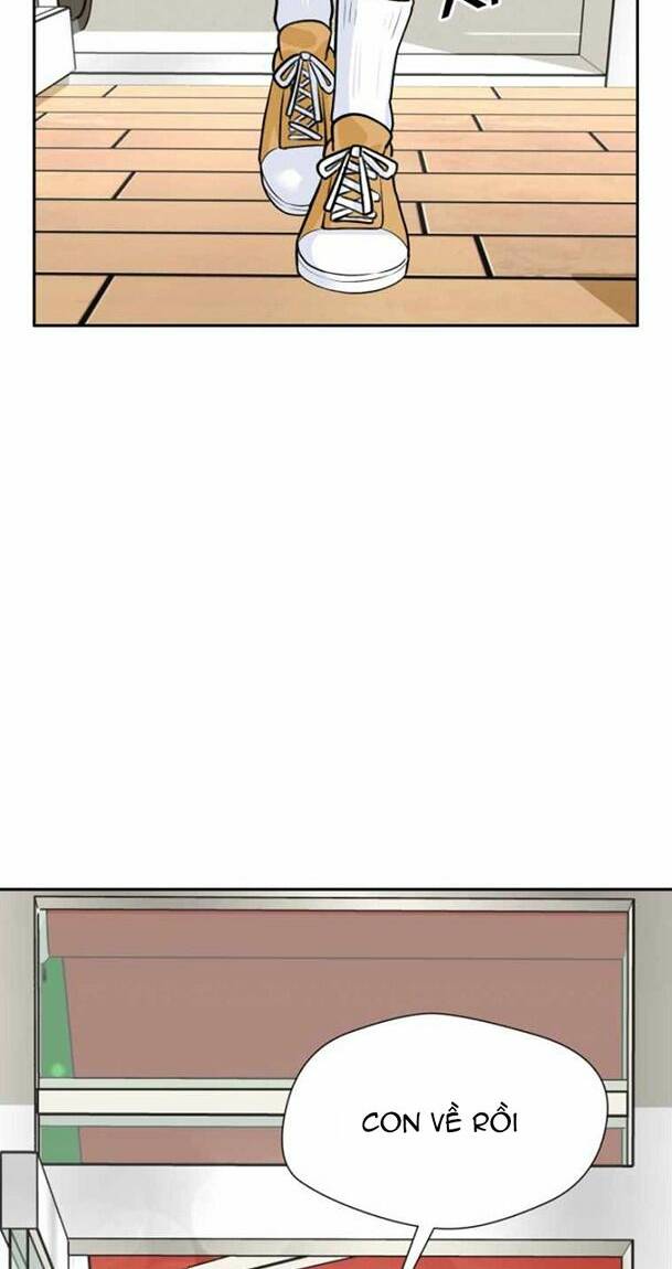 Gương Mặt Thiên Tài Chapter 17 - Trang 2