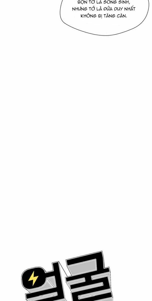 Gương Mặt Thiên Tài Chapter 17 - Trang 2