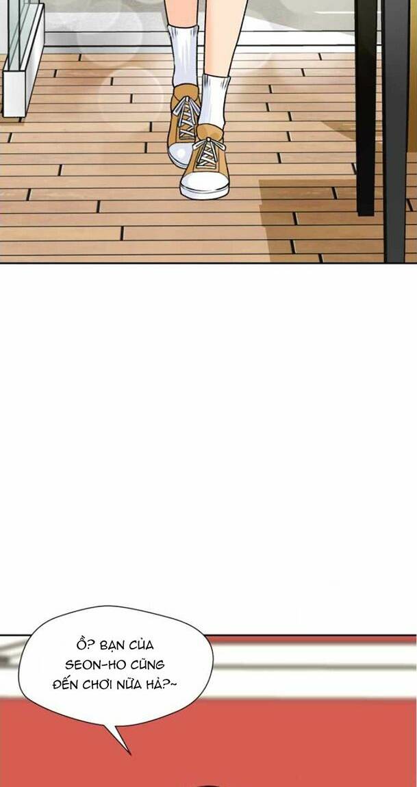 Gương Mặt Thiên Tài Chapter 17 - Trang 2