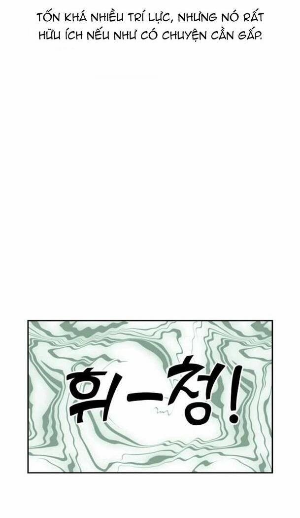 Gương Mặt Thiên Tài Chapter 17 - Trang 2