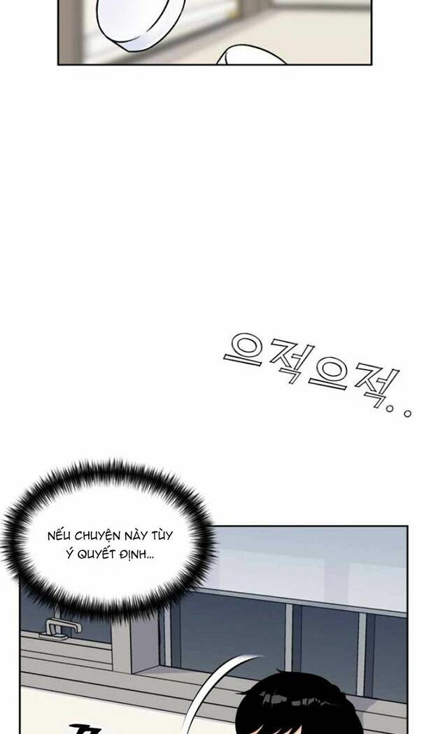 Gương Mặt Thiên Tài Chapter 17 - Trang 2