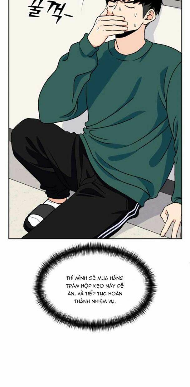 Gương Mặt Thiên Tài Chapter 17 - Trang 2