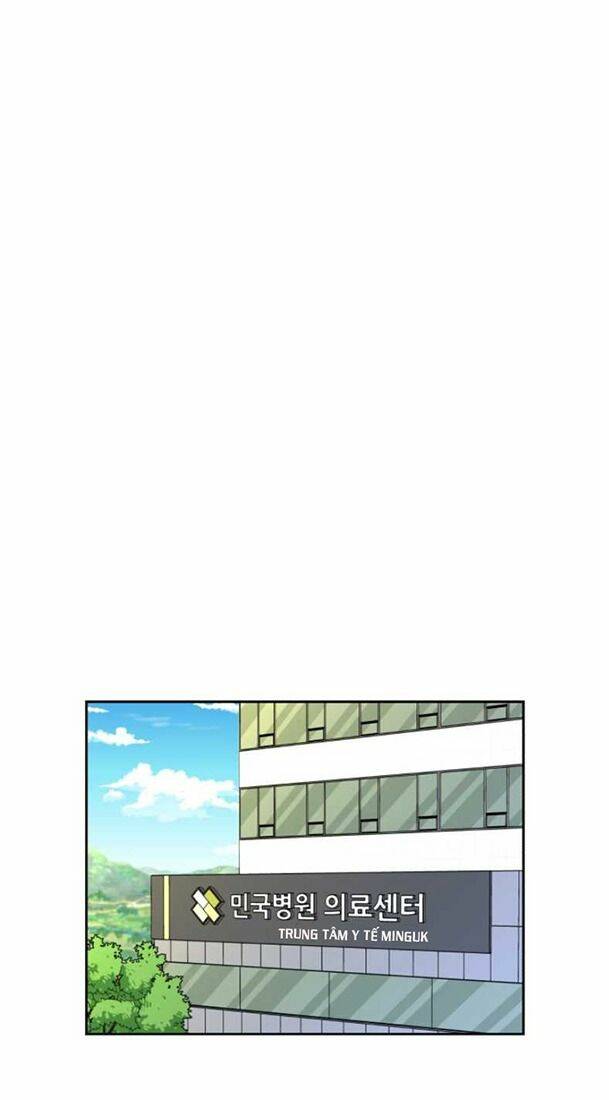 Gương Mặt Thiên Tài Chapter 18 - Trang 2