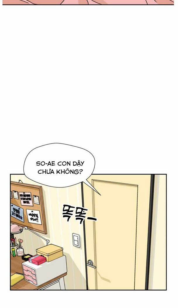 Gương Mặt Thiên Tài Chapter 18 - Trang 2