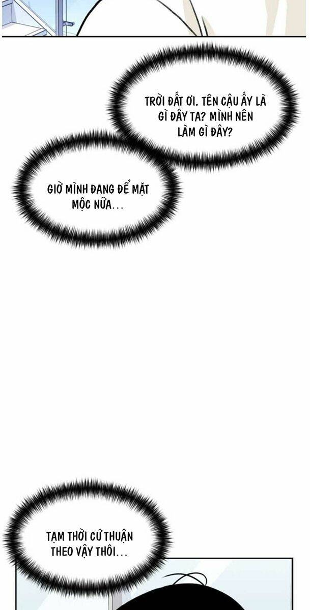 Gương Mặt Thiên Tài Chapter 18 - Trang 2
