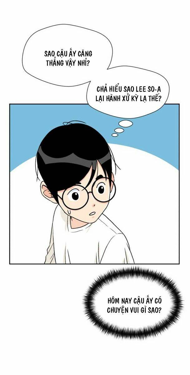 Gương Mặt Thiên Tài Chapter 18 - Trang 2