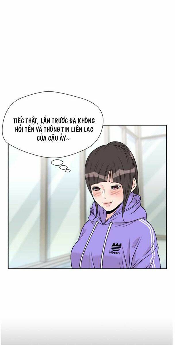 Gương Mặt Thiên Tài Chapter 18 - Trang 2