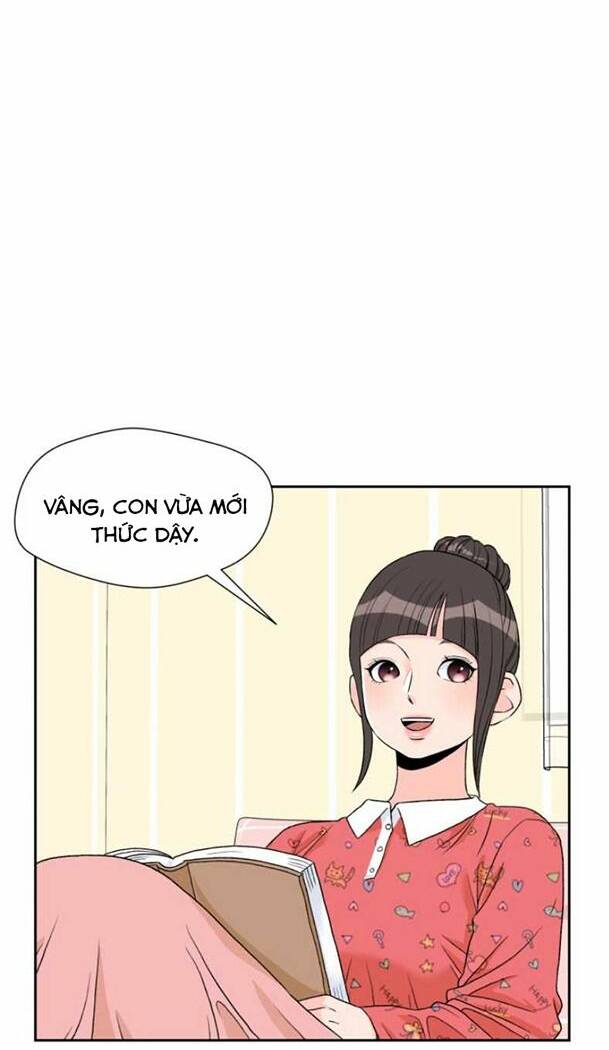 Gương Mặt Thiên Tài Chapter 18 - Trang 2