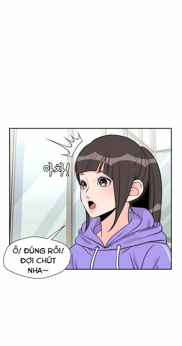 Gương Mặt Thiên Tài Chapter 18 - Trang 2