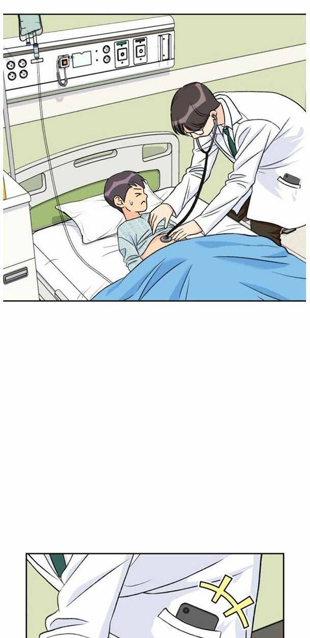 Gương Mặt Thiên Tài Chapter 18 - Trang 2