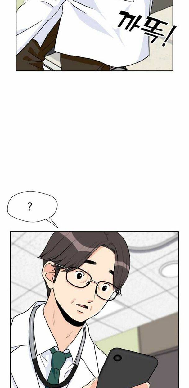 Gương Mặt Thiên Tài Chapter 18 - Trang 2