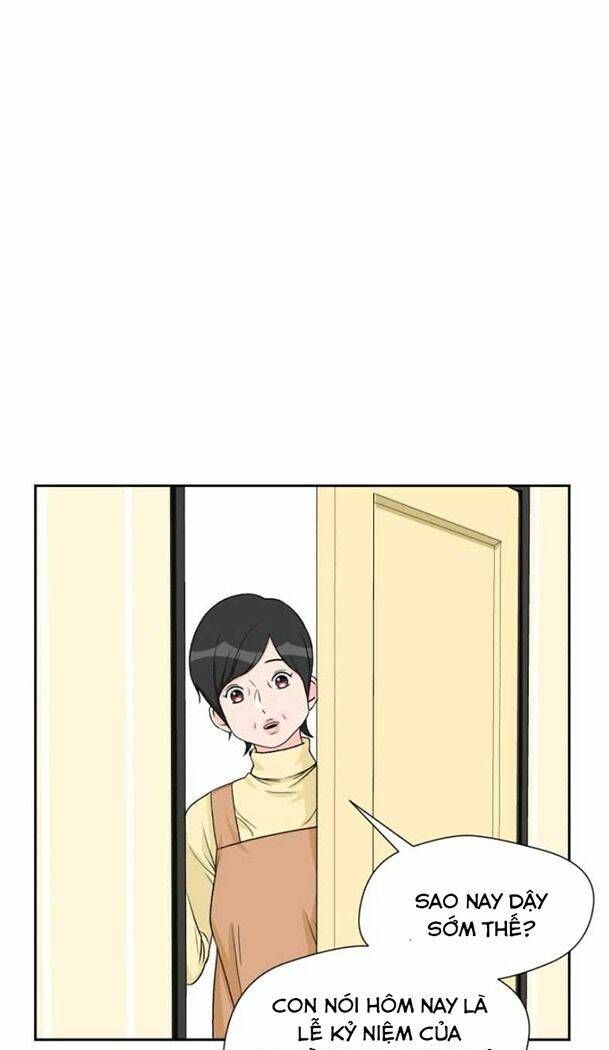 Gương Mặt Thiên Tài Chapter 18 - Trang 2