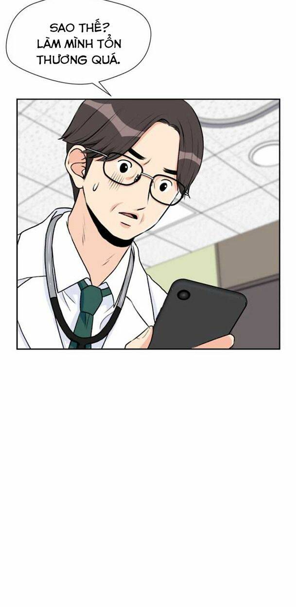 Gương Mặt Thiên Tài Chapter 18 - Trang 2