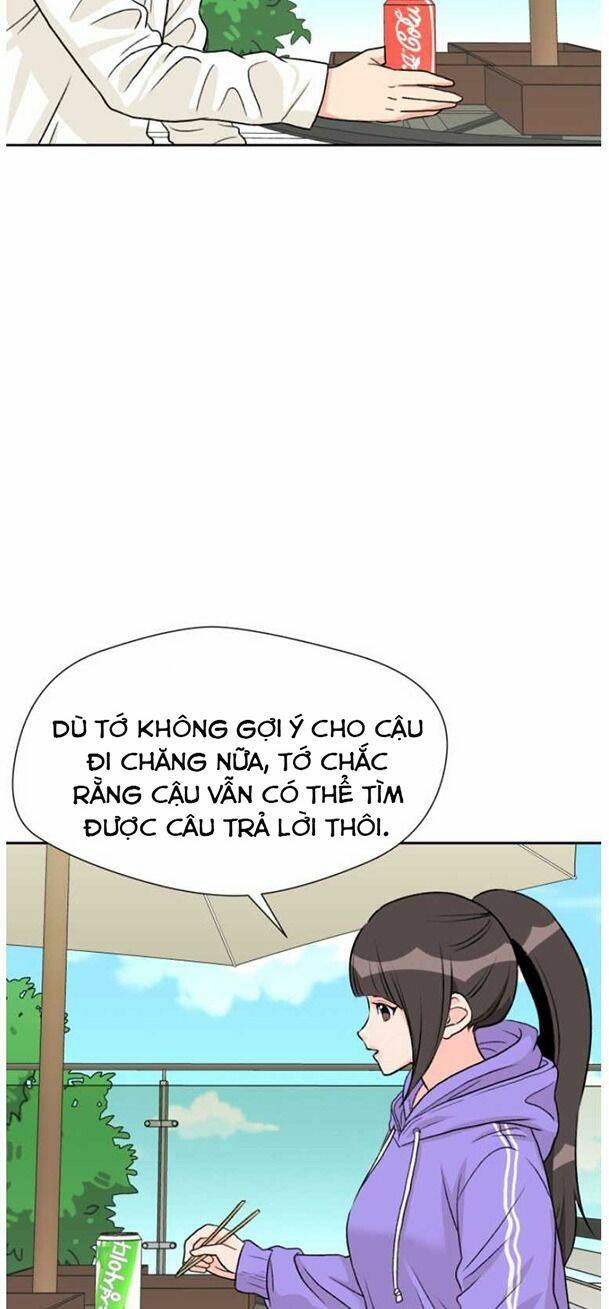 Gương Mặt Thiên Tài Chapter 18 - Trang 2