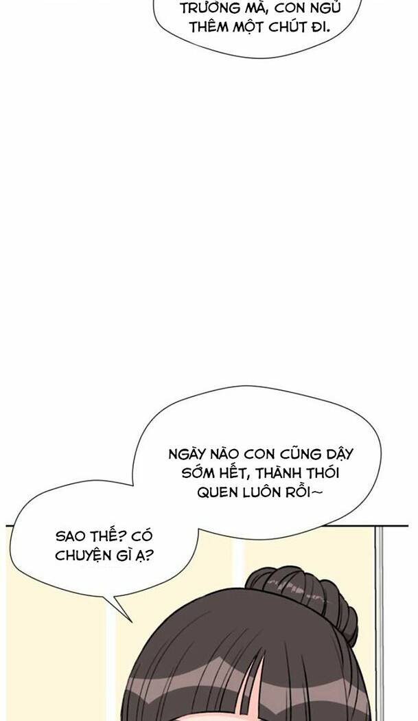 Gương Mặt Thiên Tài Chapter 18 - Trang 2