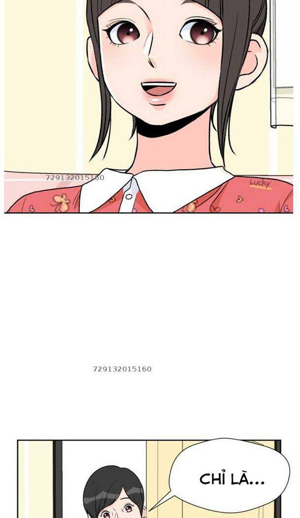 Gương Mặt Thiên Tài Chapter 18 - Trang 2