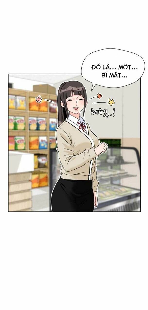 Gương Mặt Thiên Tài Chapter 18 - Trang 2