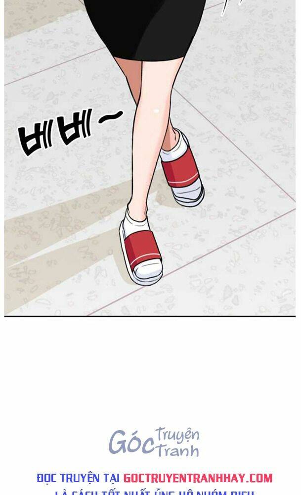 Gương Mặt Thiên Tài Chapter 18 - Trang 2