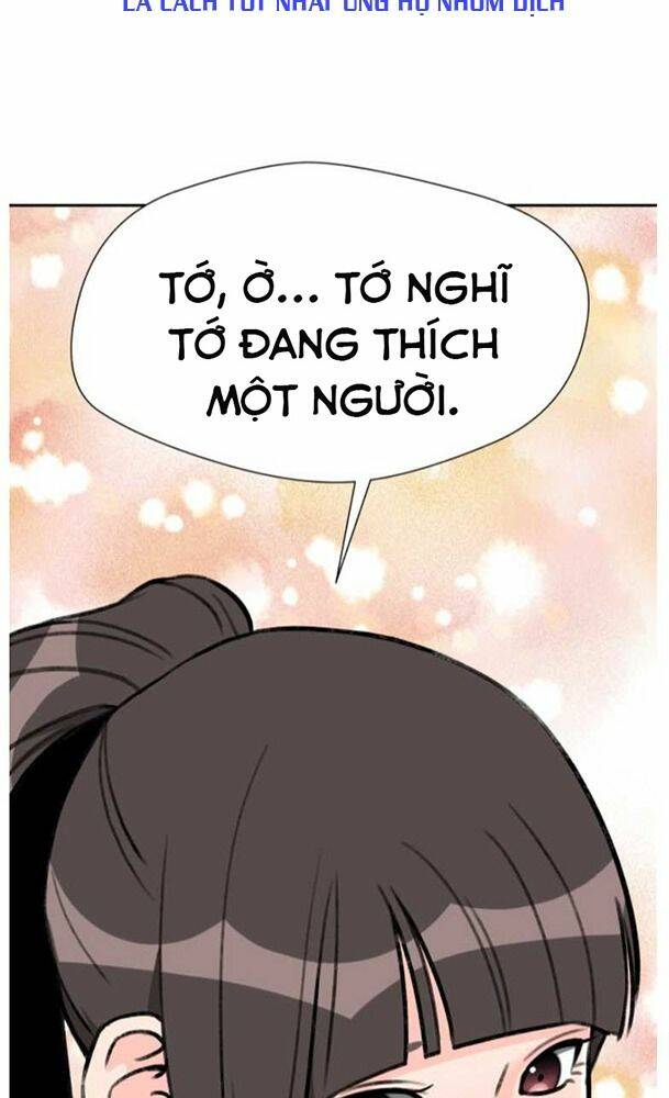 Gương Mặt Thiên Tài Chapter 18 - Trang 2