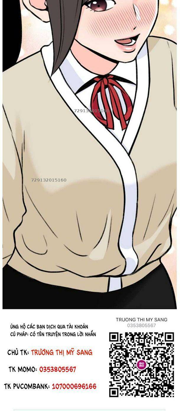 Gương Mặt Thiên Tài Chapter 18 - Trang 2