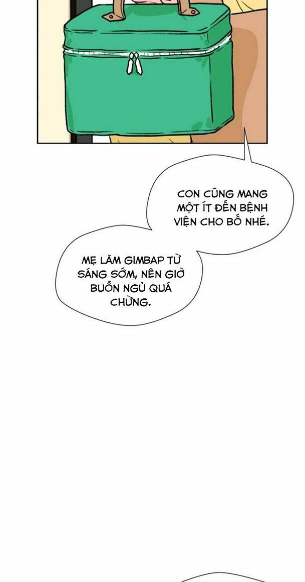 Gương Mặt Thiên Tài Chapter 18 - Trang 2