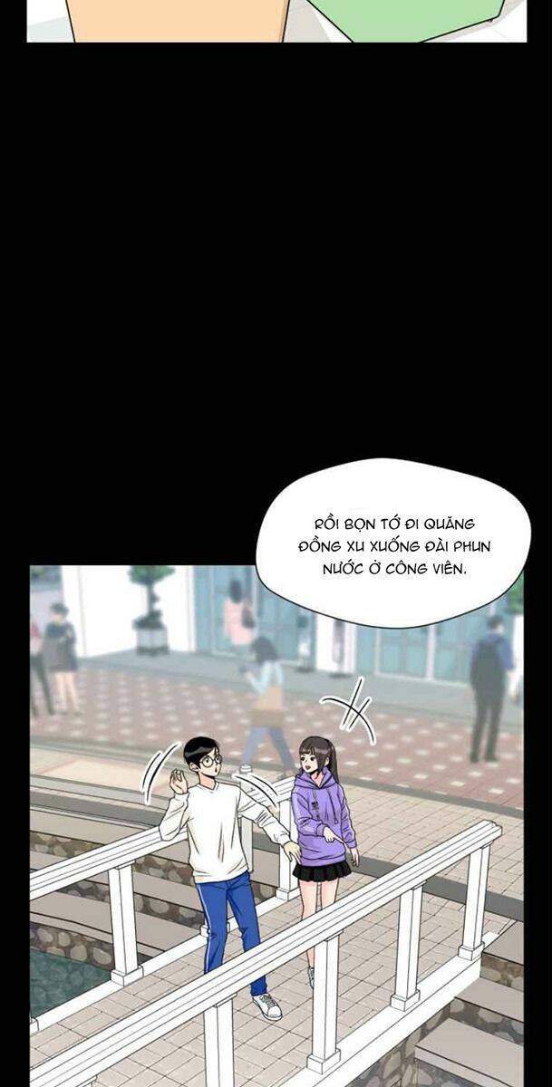 Gương Mặt Thiên Tài Chapter 19 - Trang 2