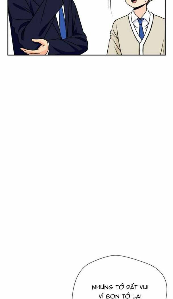 Gương Mặt Thiên Tài Chapter 19 - Trang 2