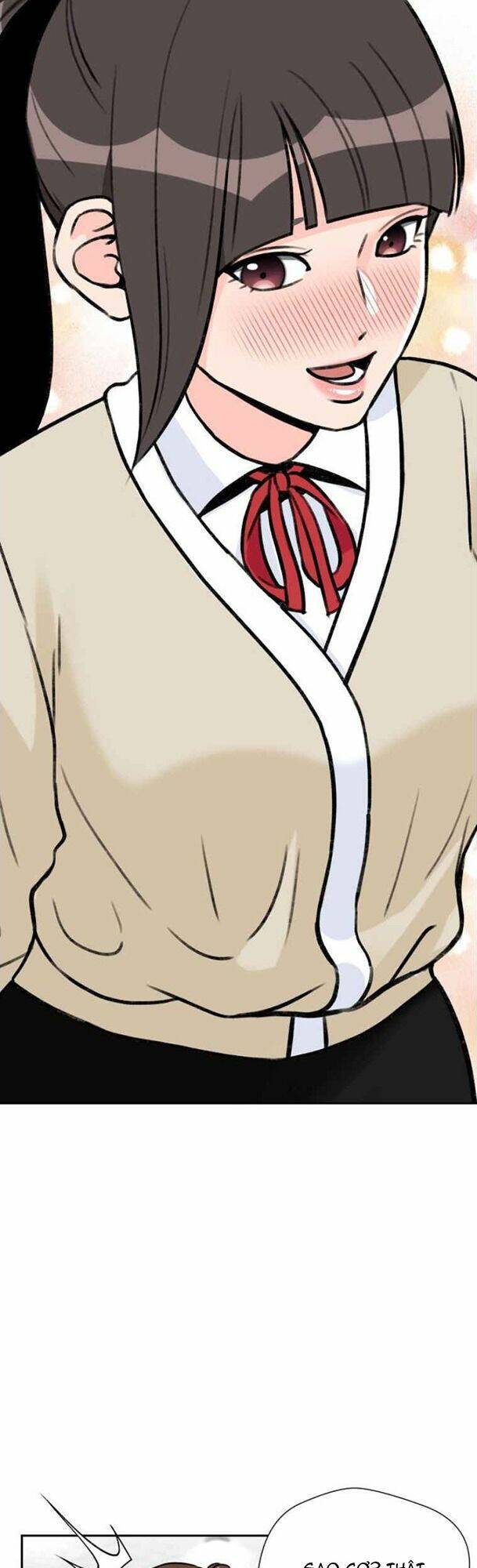 Gương Mặt Thiên Tài Chapter 19 - Trang 2