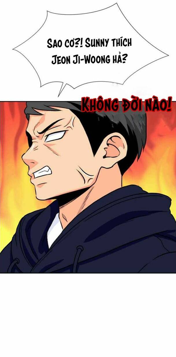 Gương Mặt Thiên Tài Chapter 19 - Trang 2