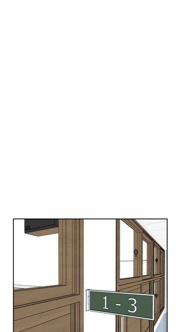 Gương Mặt Thiên Tài Chapter 19 - Trang 2