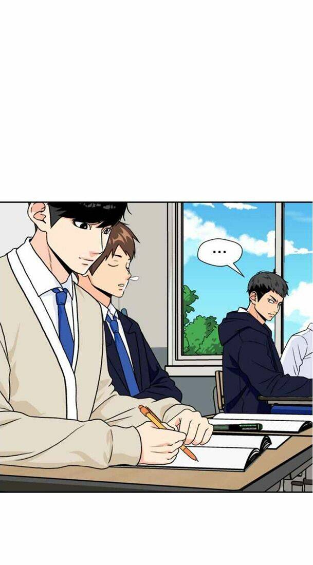 Gương Mặt Thiên Tài Chapter 19 - Trang 2