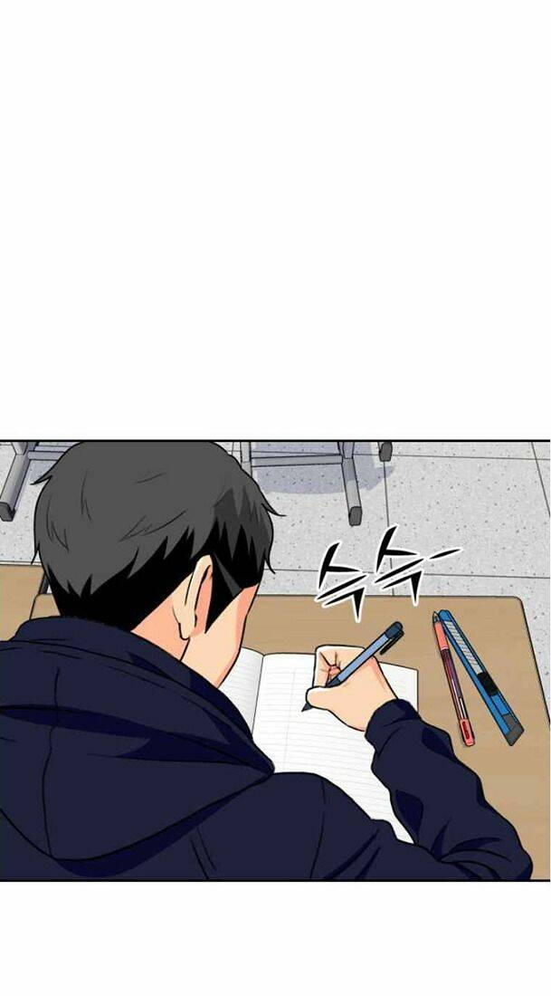 Gương Mặt Thiên Tài Chapter 19 - Trang 2