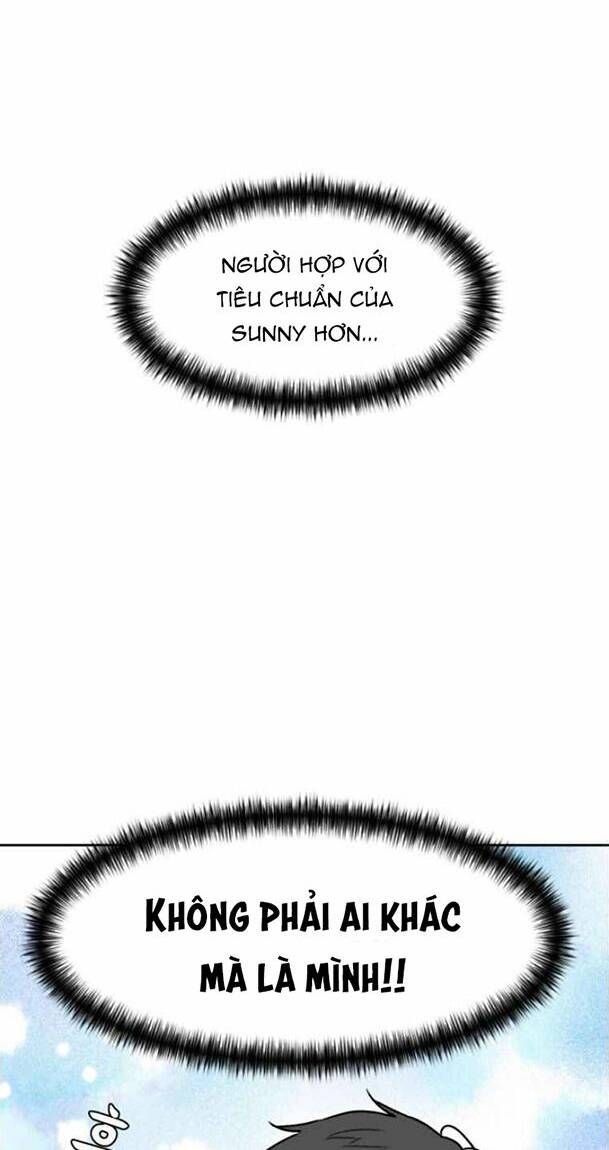 Gương Mặt Thiên Tài Chapter 19 - Trang 2