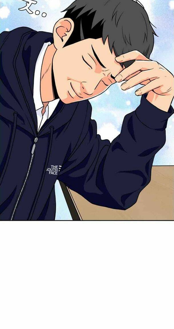 Gương Mặt Thiên Tài Chapter 19 - Trang 2