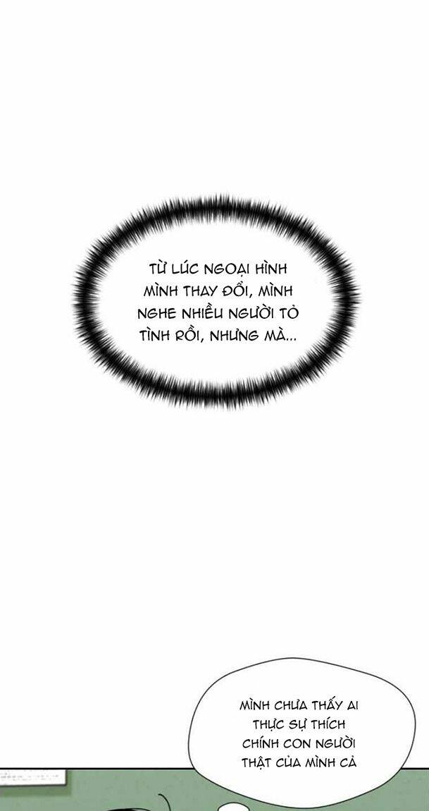 Gương Mặt Thiên Tài Chapter 19 - Trang 2