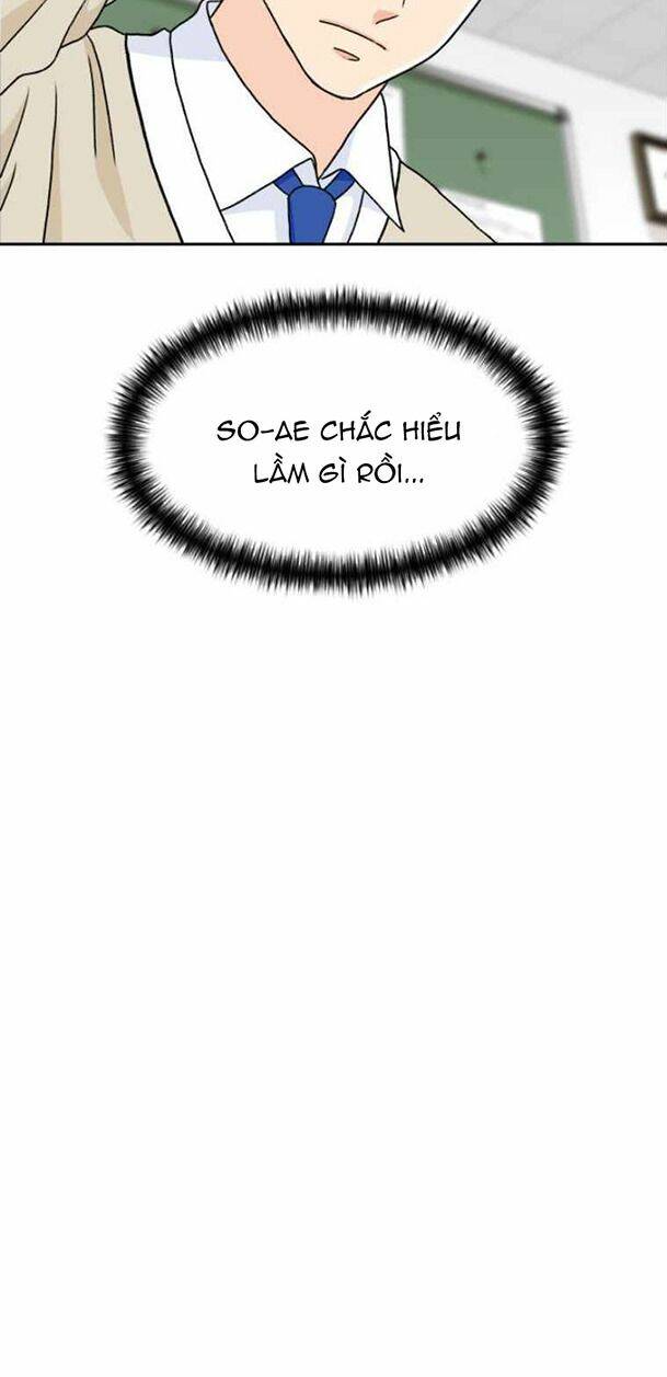 Gương Mặt Thiên Tài Chapter 19 - Trang 2
