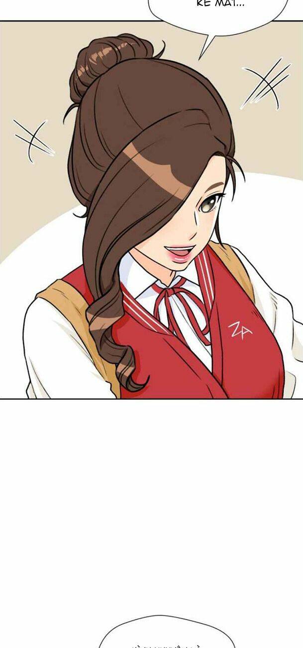 Gương Mặt Thiên Tài Chapter 19 - Trang 2