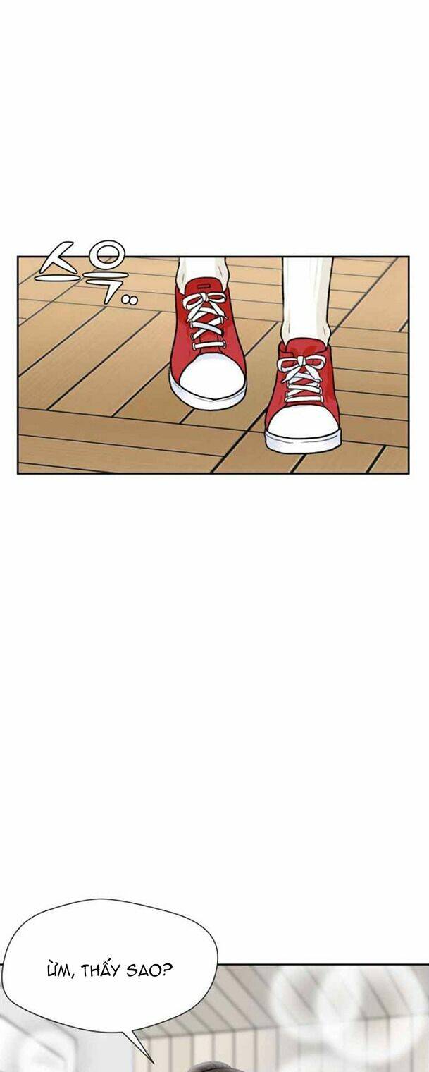 Gương Mặt Thiên Tài Chapter 19 - Trang 2