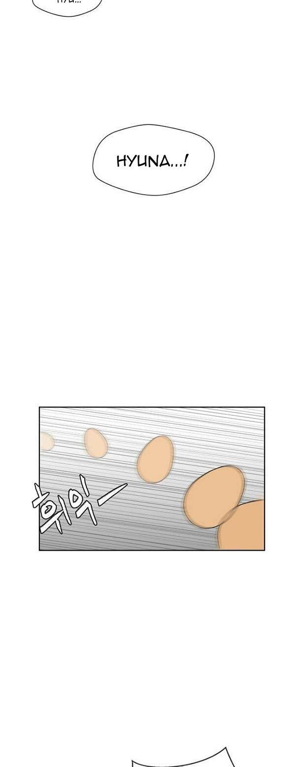 Gương Mặt Thiên Tài Chapter 2 - Trang 2