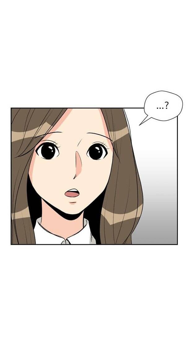 Gương Mặt Thiên Tài Chapter 2 - Trang 2