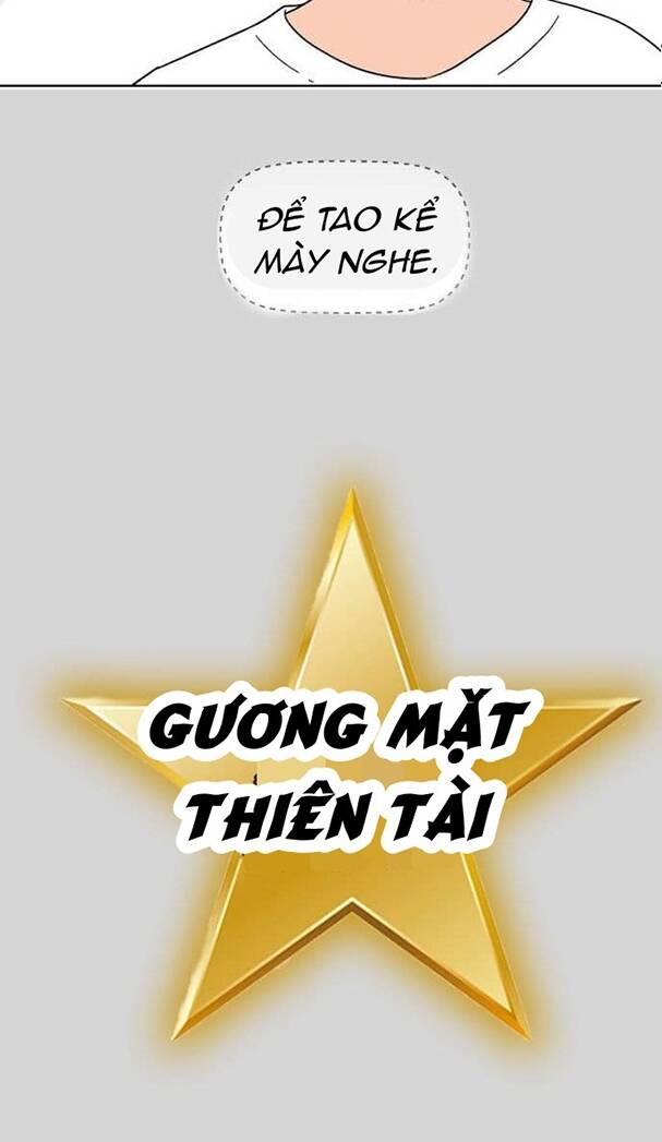 Gương Mặt Thiên Tài Chapter 2 - Trang 2