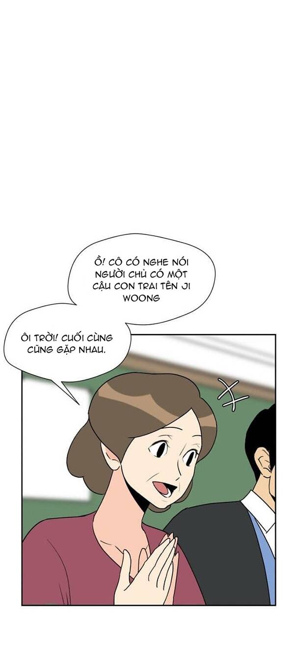 Gương Mặt Thiên Tài Chapter 2 - Trang 2