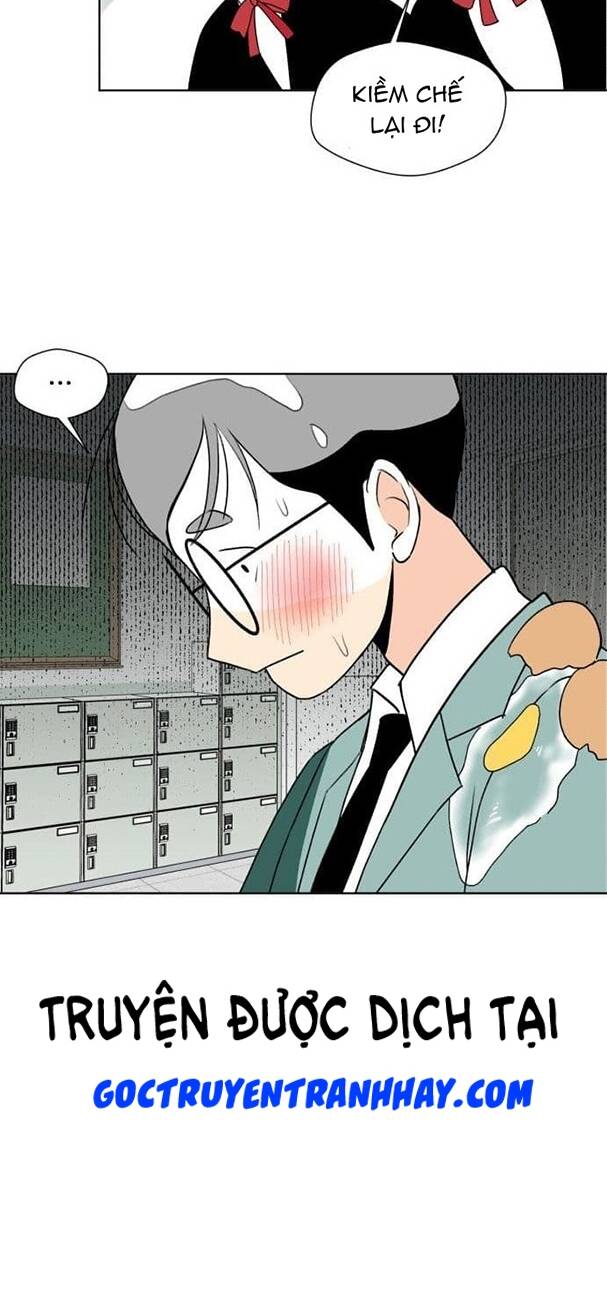 Gương Mặt Thiên Tài Chapter 2 - Trang 2