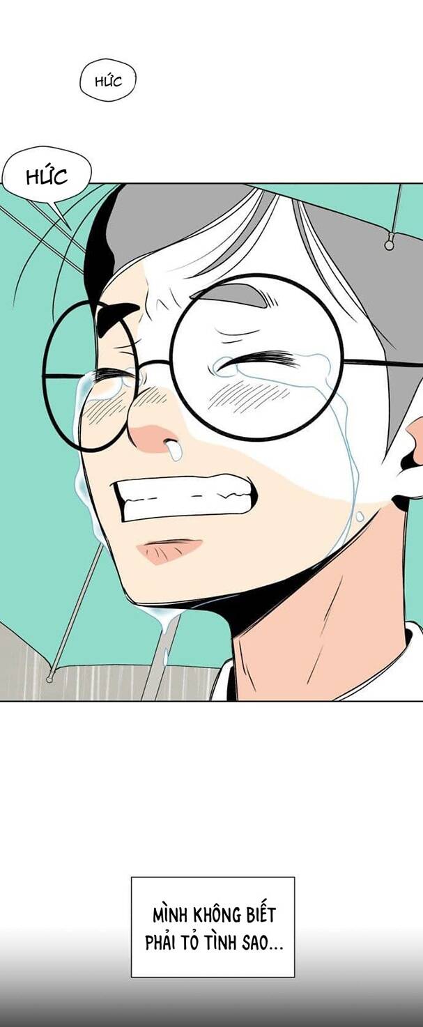 Gương Mặt Thiên Tài Chapter 2 - Trang 2