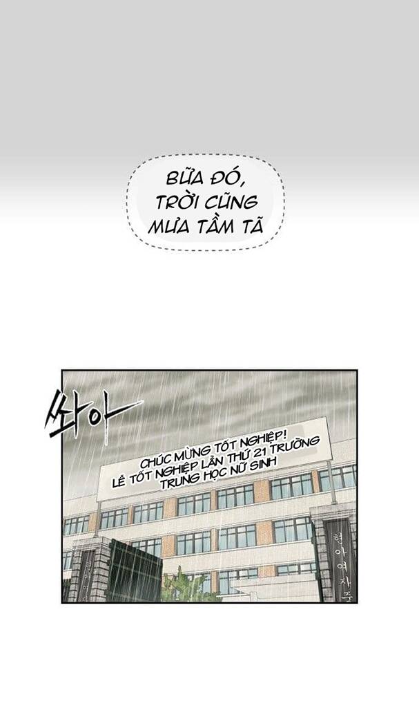 Gương Mặt Thiên Tài Chapter 2 - Trang 2