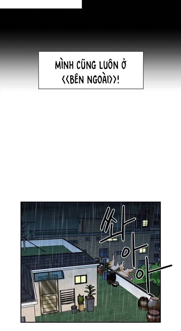 Gương Mặt Thiên Tài Chapter 2 - Trang 2